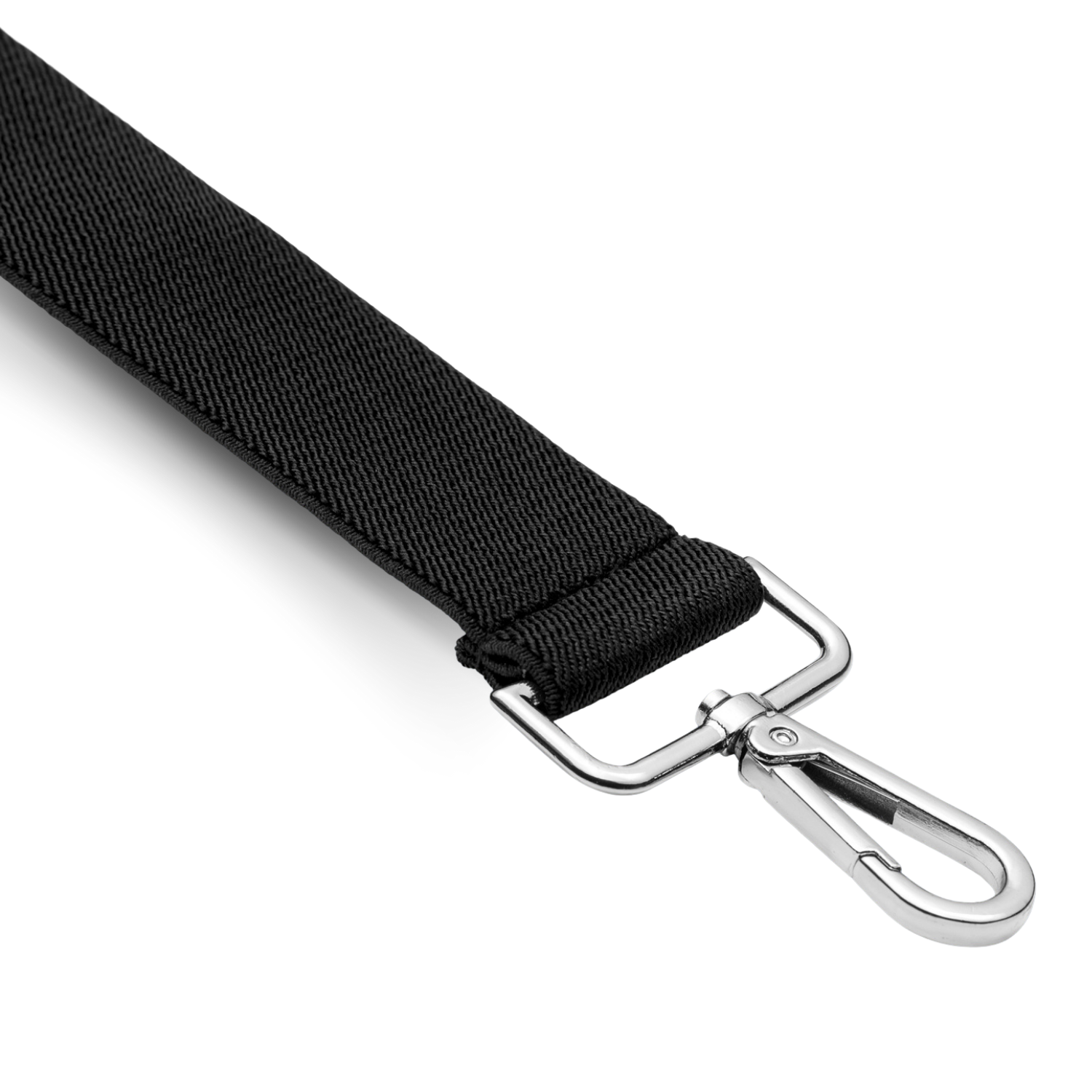 HTK Hosenträger mit Karabinerhaken in Y-Form 004