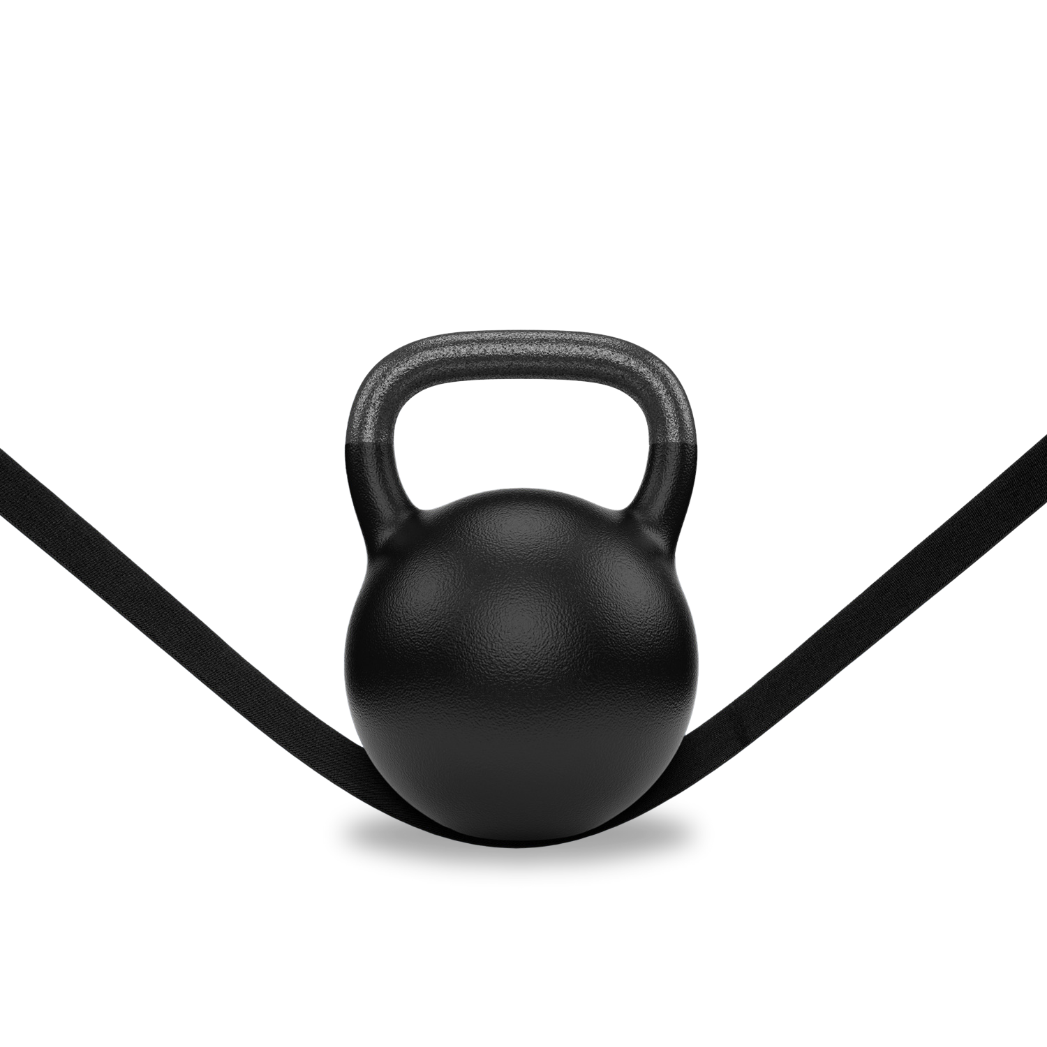 Hosenträger Schwarz Basic in Y-Form 001