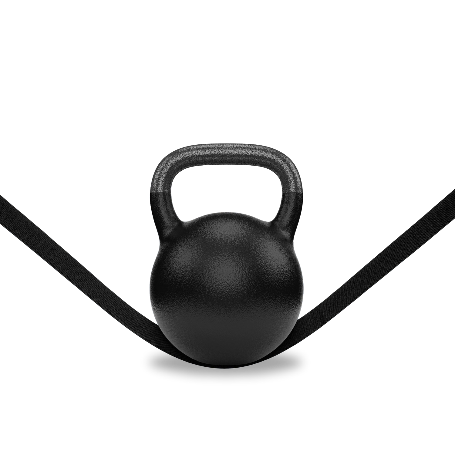 HTX Hosenträger Breite Clips | X-Form 002