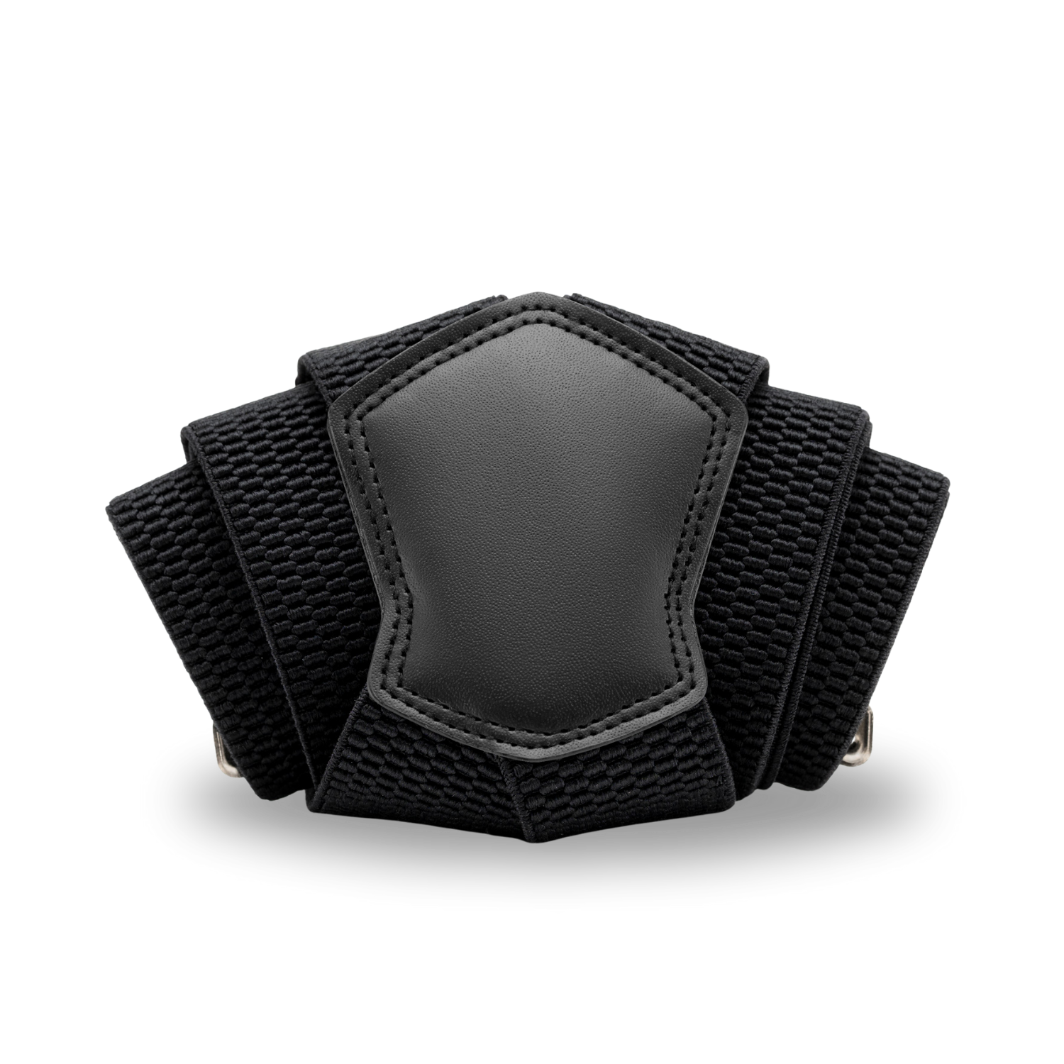 HTX Hosenträger Breite Clips | X-Form 002