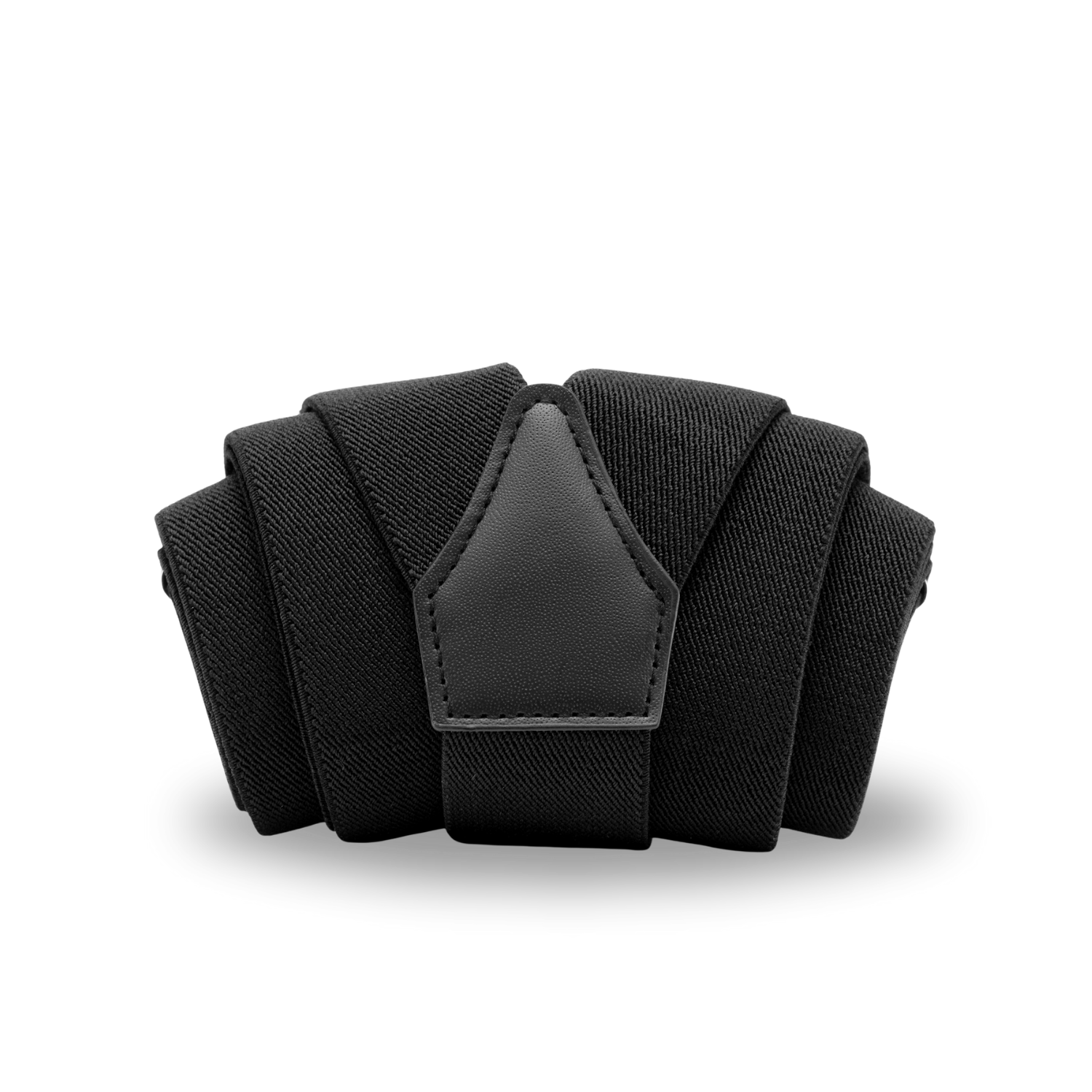 Hosenträger mit 6 Clips in Y-Form 005