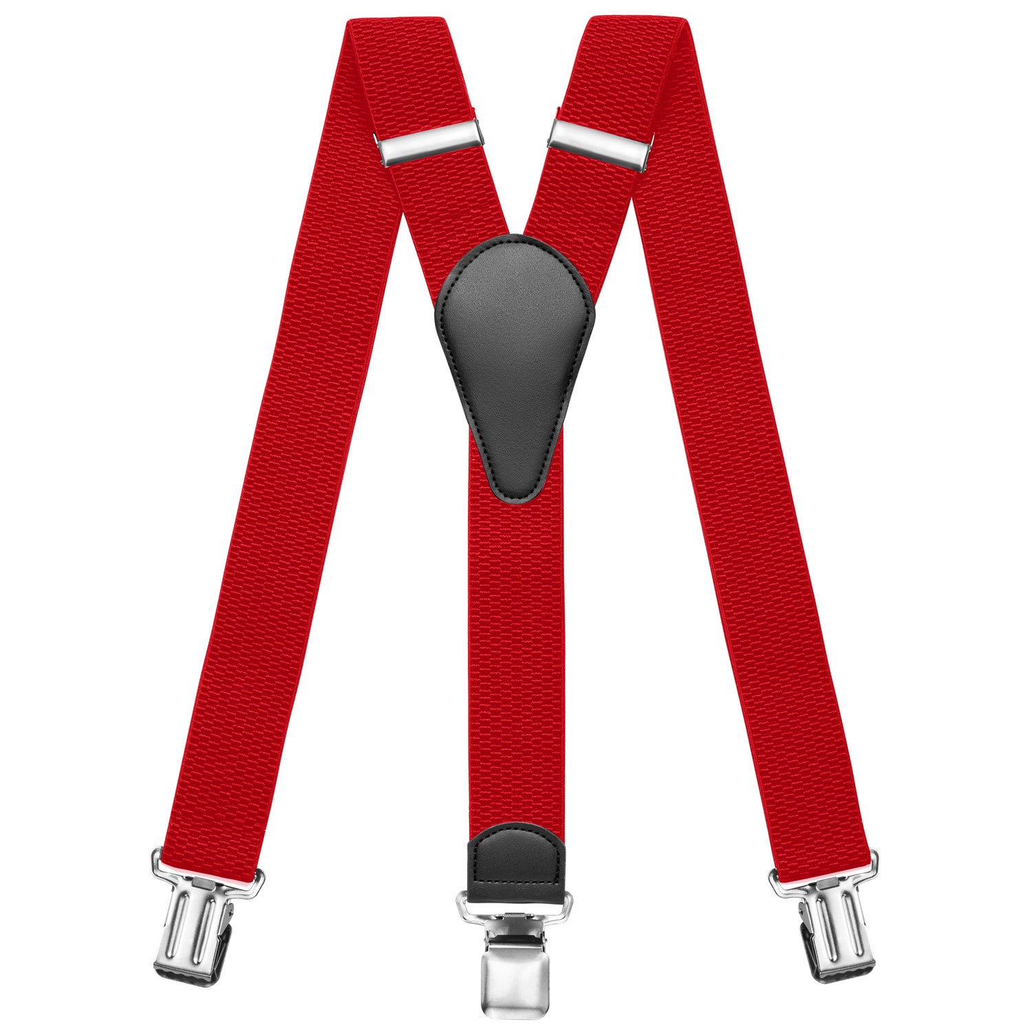 #farbe_rot