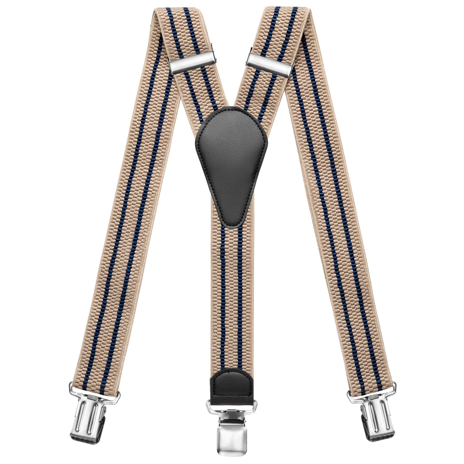 #farbe_beige streifen